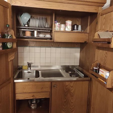 La Casina Lägenhet Arezzo Exteriör bild